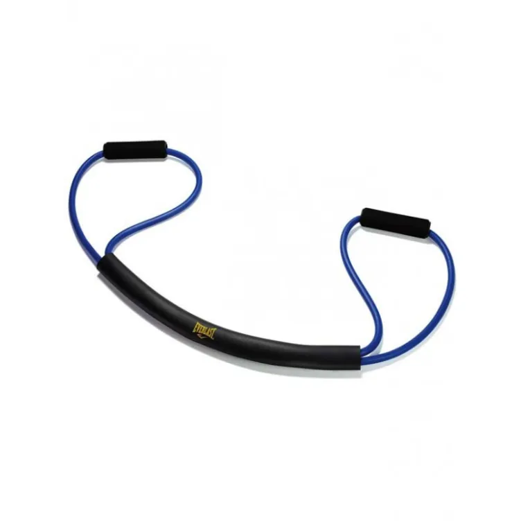 Elastična traka Everlast Shadow Boxer