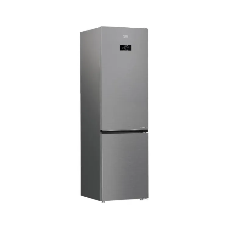 ProSmart inverter kombinovani frižider BEKO B5RCNA405HXB 