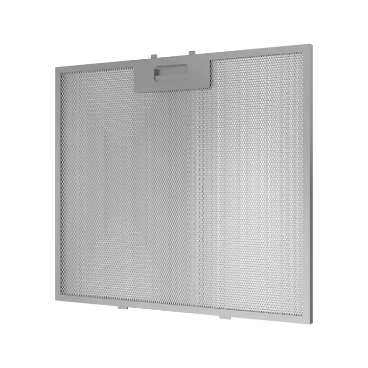 Aspirator BEKO BHCA 62442 BBH  