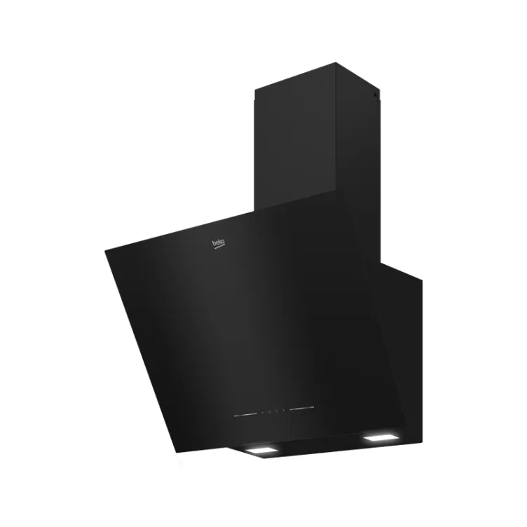 Aspirator BEKO BHCA 62442 BBH  