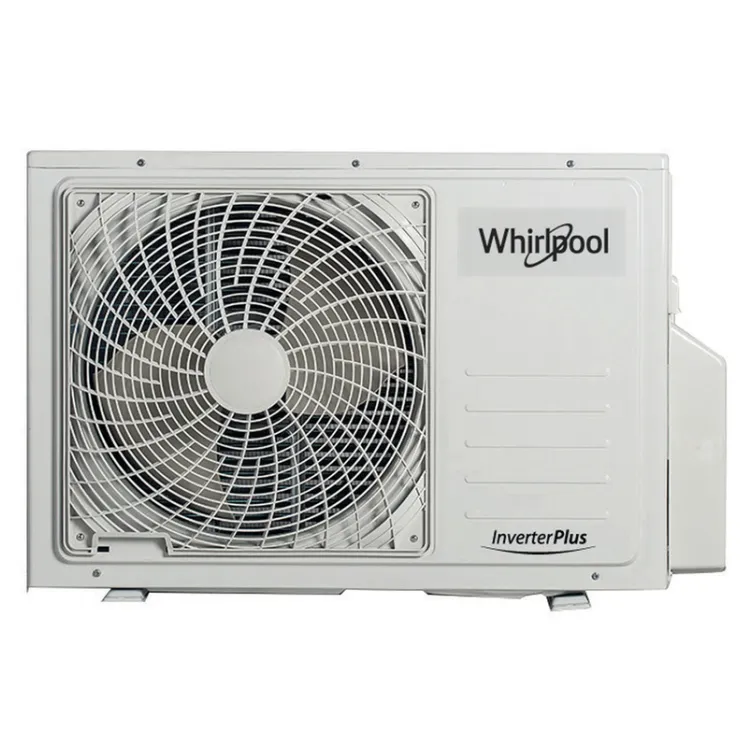 WHIRLPOOL SPIW312A2WF Inverter klima uređaj