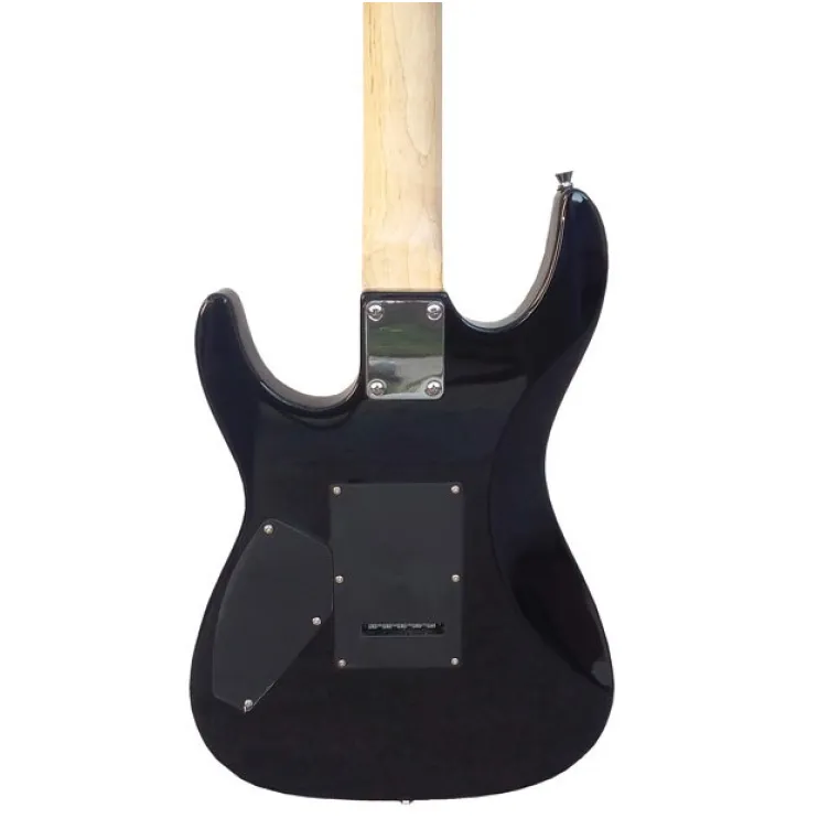 Električna gitara Moller EG07 926