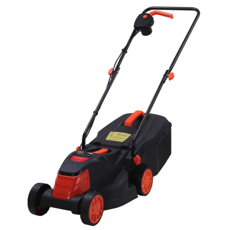 Električna kosilica za travu  MACHTIG MAC-450B