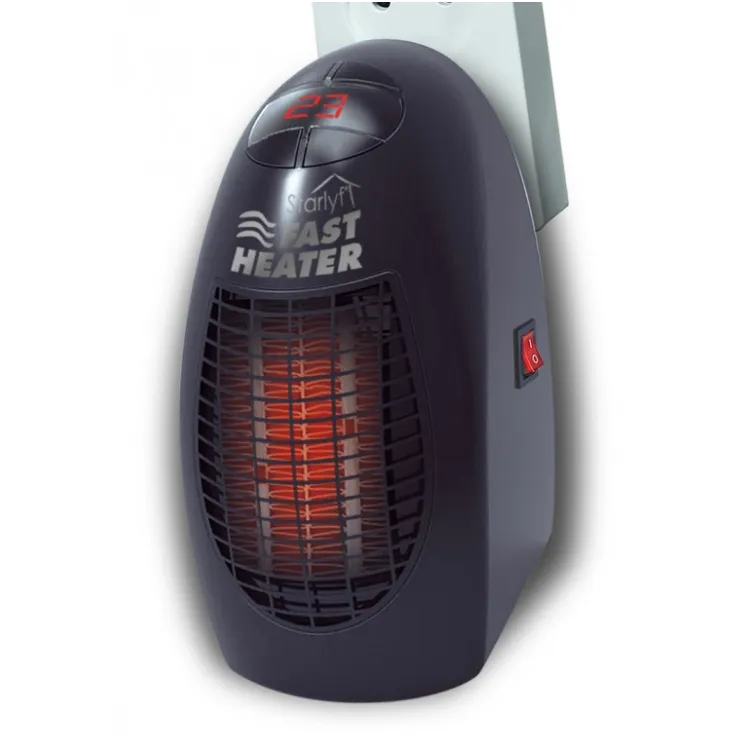 Mini grejalica Starlyf 