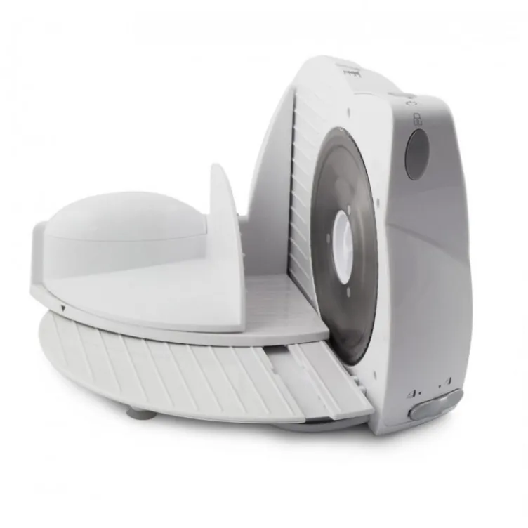 Električna salamoreznica Esperanza EKM017W