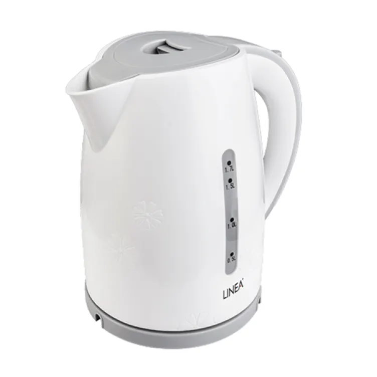 Električni bokal za vodu Linea LKE-0540 Električni bokal za vodu Linea LKE-0540