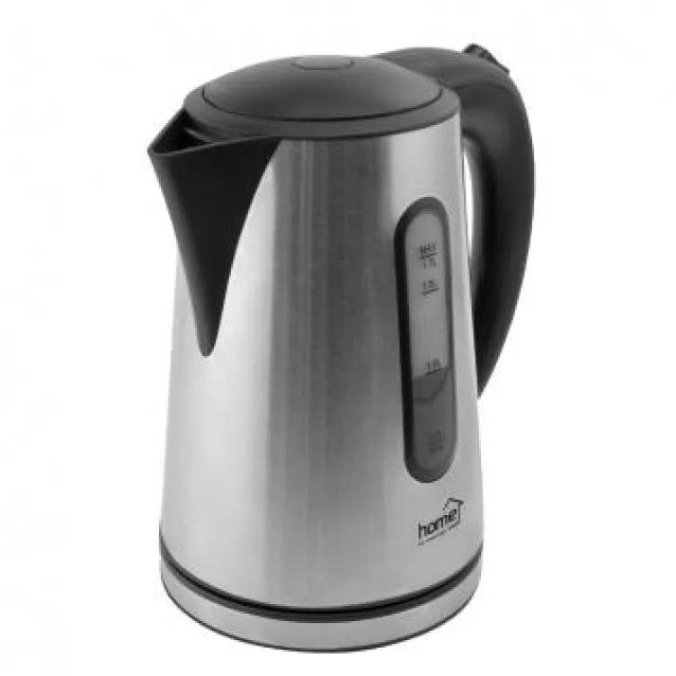 Električni bokal za vodu HG-VF04