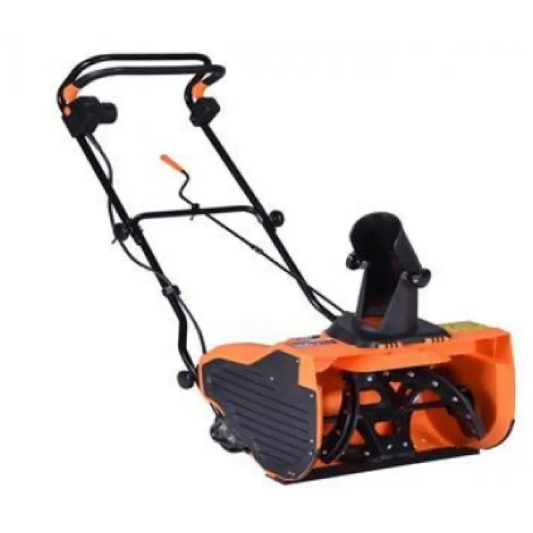 Električni čistač snega Villager VEST-1800 