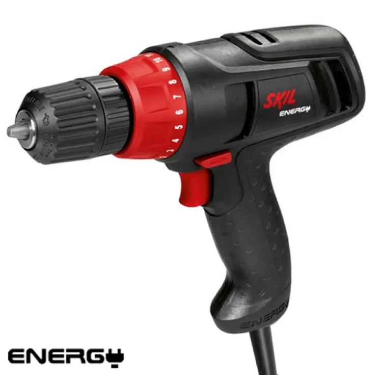 Električni odvijač Skil 6220 AA