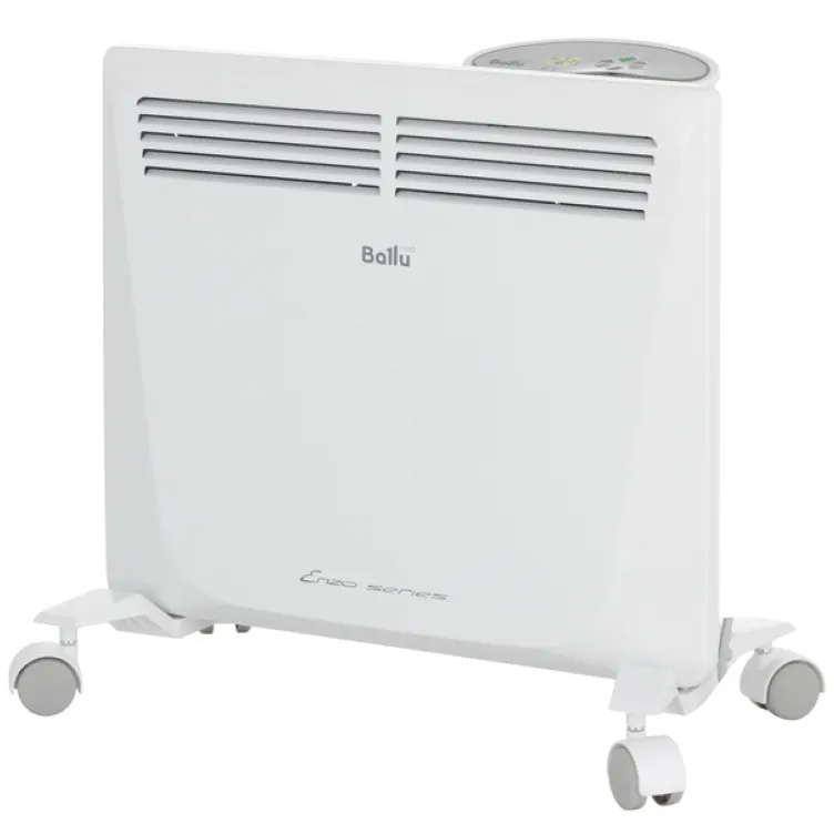 Električni panel radijator Ballu ENZO-1000