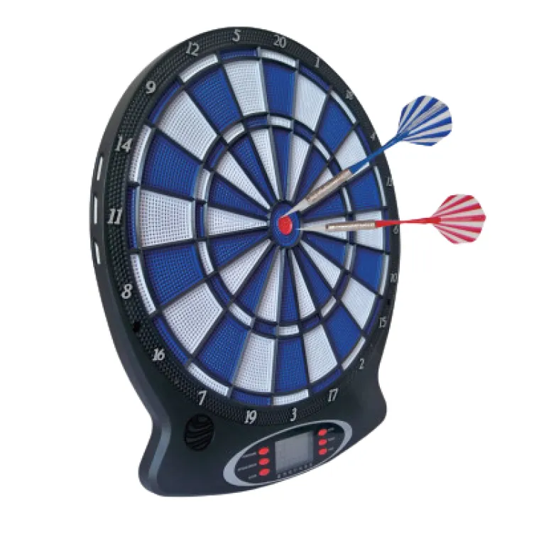 Električni pikado Goxy