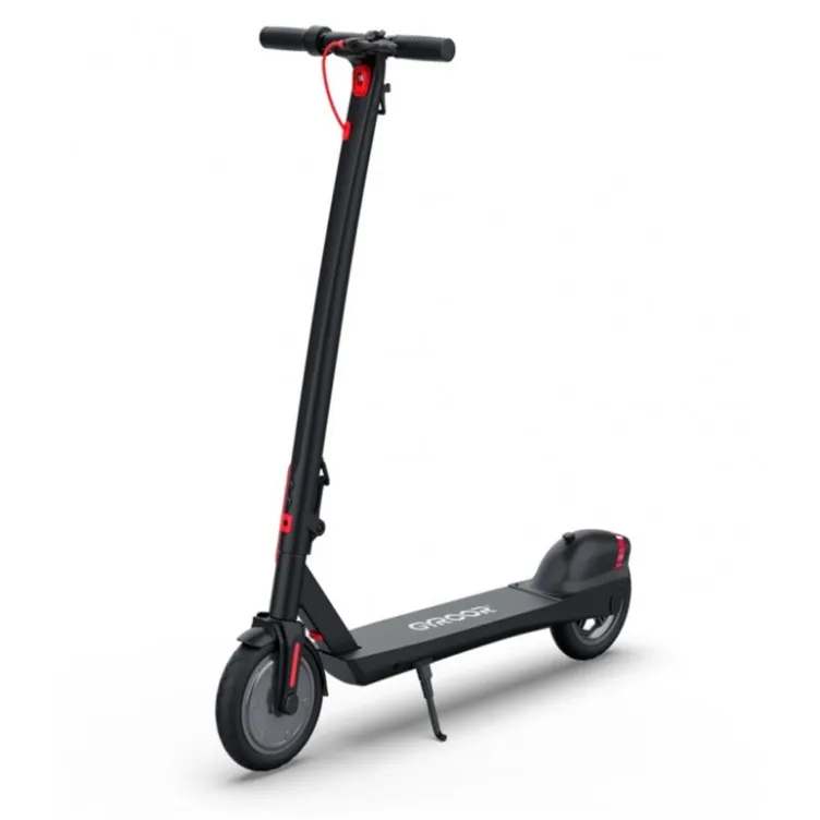 Električni skuter Gyroor HR8 EScooter