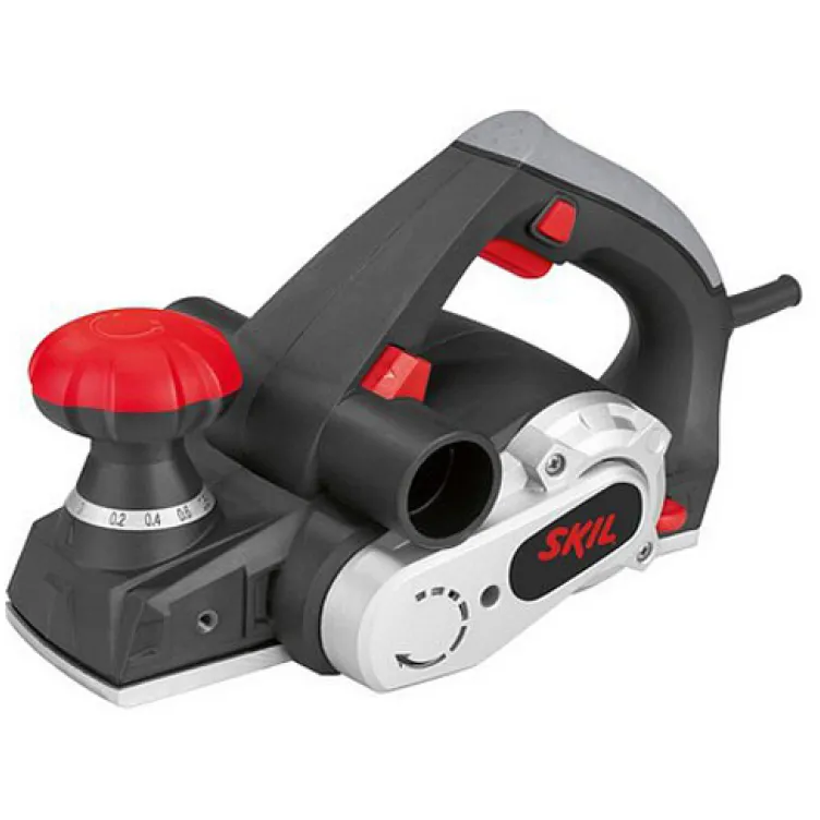 Električno rende Skil 1558AA