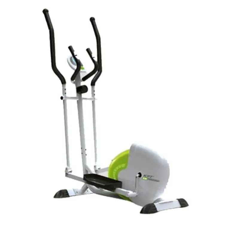 Krostrenažer TS E23900 - Krostrenazer Krostrenažer TS E23900 - Krostrenazer