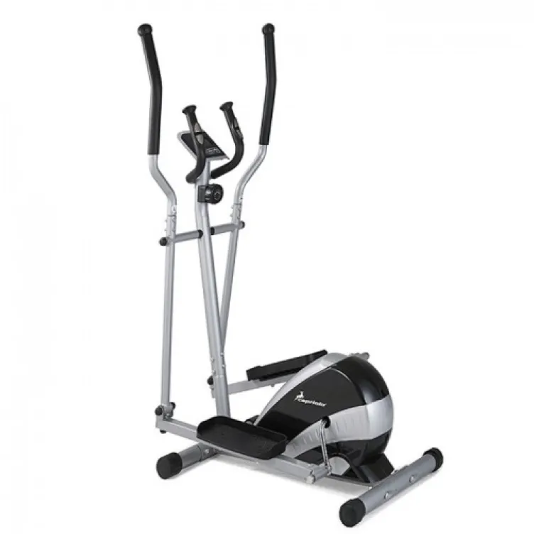 Eliptični trenažer Capriolo E23600C - Krostrenazer Eliptični trenažer Capriolo E23600C - Krostrenazer