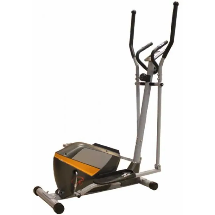  Eliptični trenažer Gimfit E710FD16 291285 - Krostrenazer