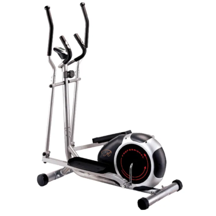 Eliptični trenažer Gym Fit KP - 280 - Krostrenazer