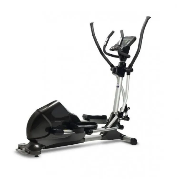 Eliptični trenažer Xplorer B-fit - Krostrenazer Eliptični trenažer Xplorer B-fit - Krostrenazer