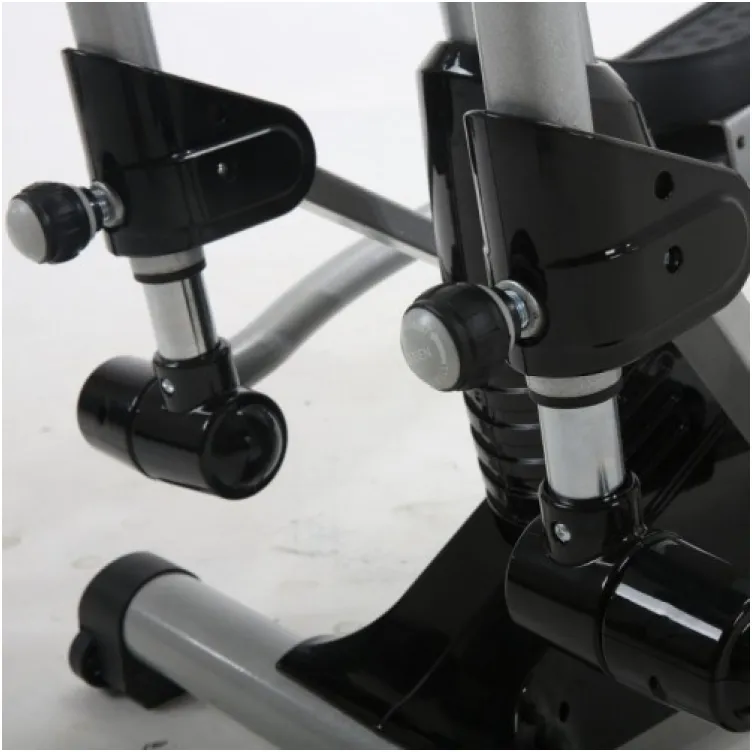 Eliptični trenažer Xplorer B-fit - Krostrenazer Eliptični trenažer Xplorer B-fit - Krostrenazer
