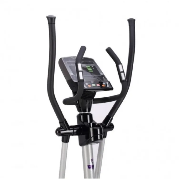 Eliptični trenažer Xplorer B-fit - Krostrenazer Eliptični trenažer Xplorer B-fit - Krostrenazer