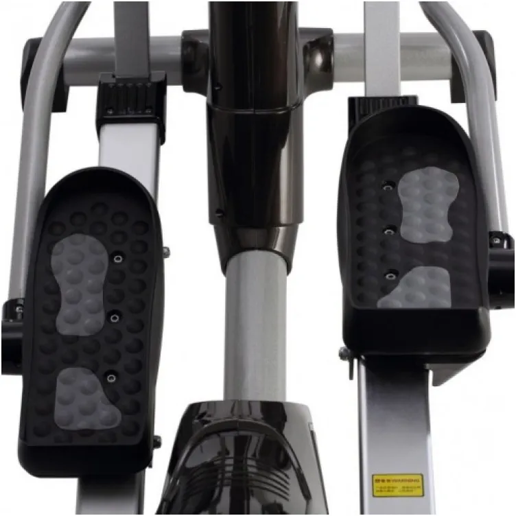 Eliptični trenažer Xplorer B-fit - Krostrenazer Eliptični trenažer Xplorer B-fit - Krostrenazer