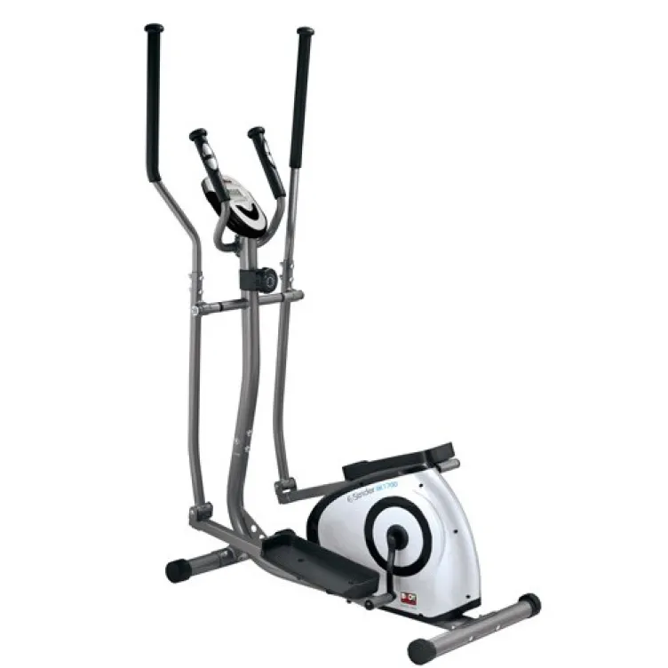 Eliptični trenažer Body Sculpture BE-1700 HX-H - Krostrenazer