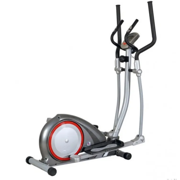 Eliptični trenažer Actuell AL622E - Krostrenazer