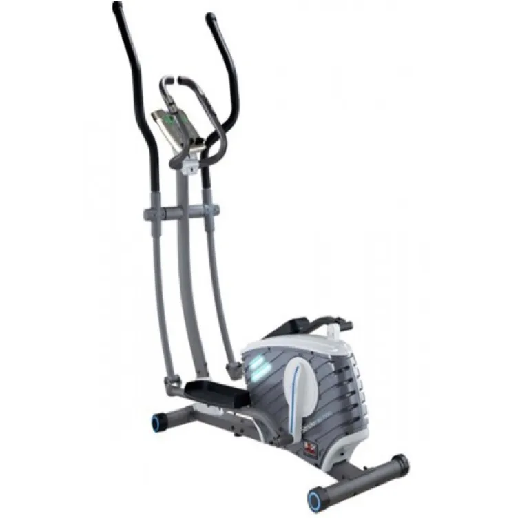 Krostrenažer Body Sculpture BE-6790 - Krostrenazer