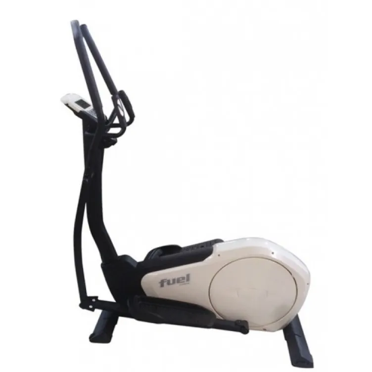 Eliptični trenažer Fuel SE155 - Krostrenazer