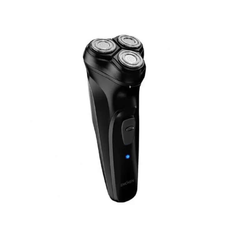 ENCHEN električni brijač Blackstone C