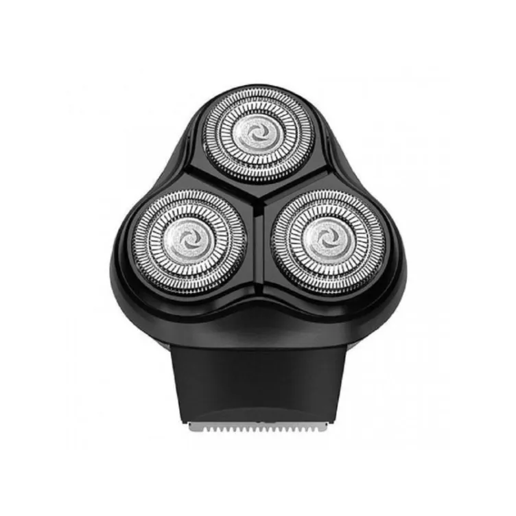 ENCHEN električni brijač Blackstone C