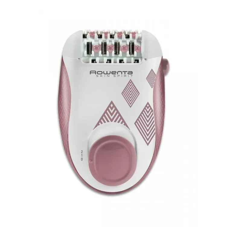 Depilator EP2900 Rowenta 