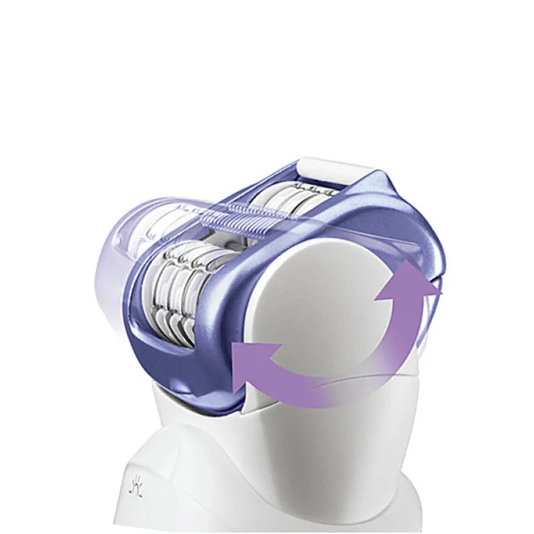 Epilator Panasonic ES-ED20