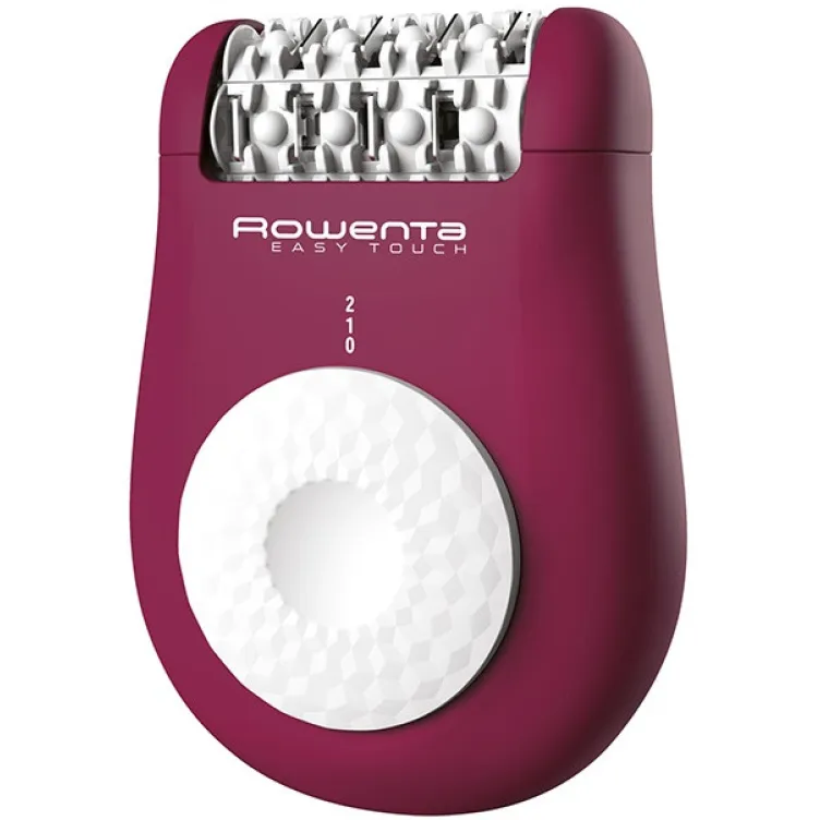 Epilator Rowenta EP 1120