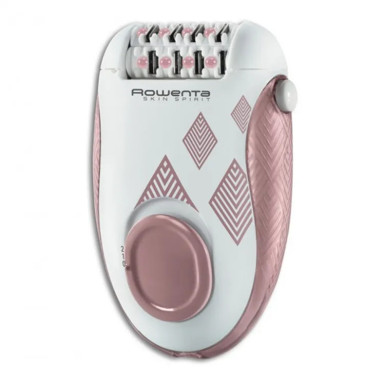 Epilator Rowenta EP 2900