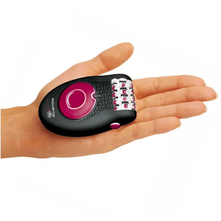Epilator Elite Rowenta EP 3132