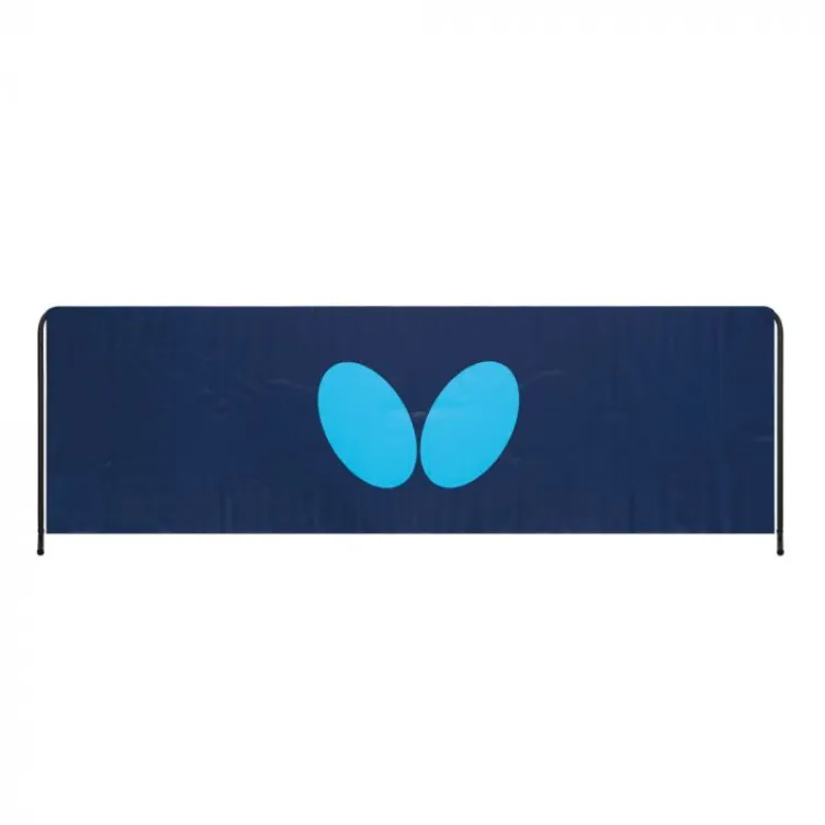 Ringovi Butterfly jedna šipka