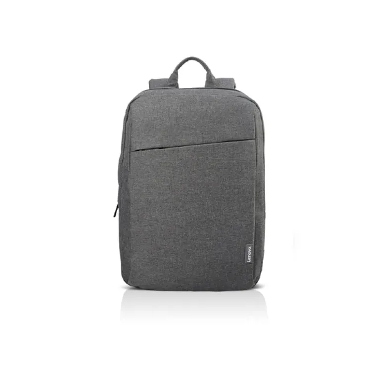 Brend: Lenovo Model: GX40Q17227 Materijal: Poliester Boja: Siva Veličina: 15.6" Dimenzije: 330x490x40mm Masa: 548g