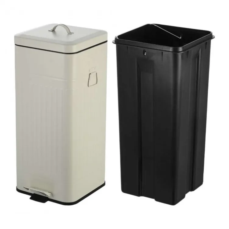 Kanta za otpatke 30L Estia 