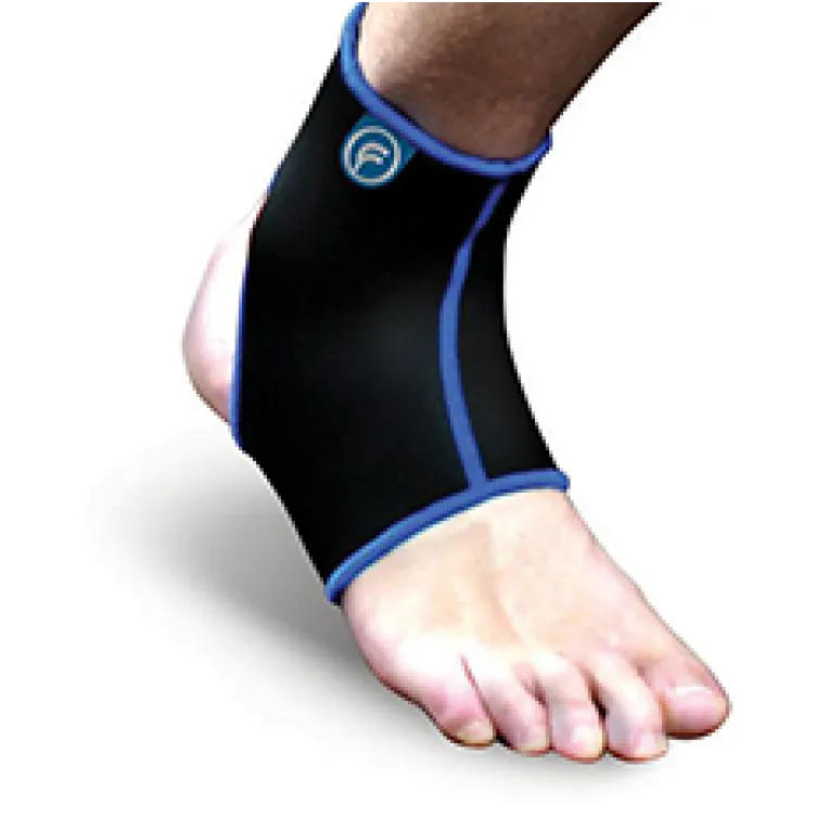 Steznik za stopalo fortuna Xl