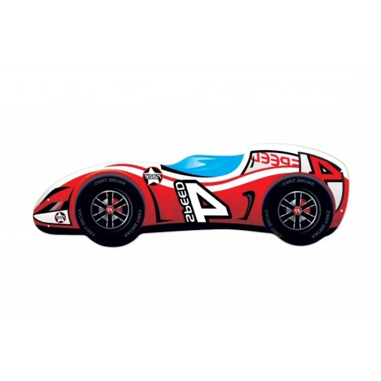 Krevet za dete Formula 1 Speed 140x70
