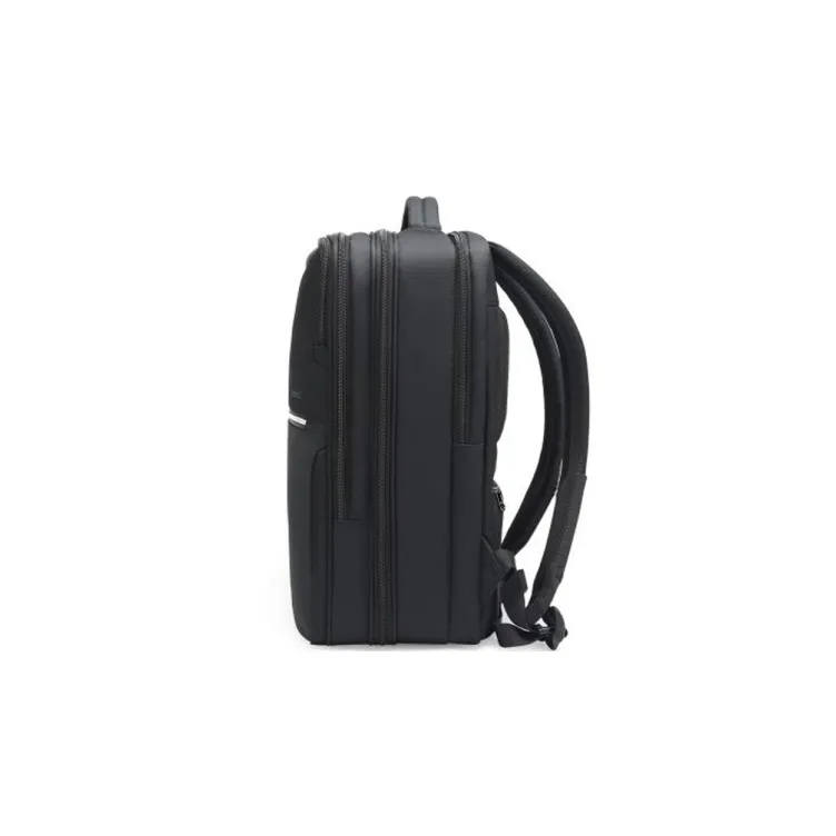 Ranac za laptop T-B3983 15,6" Black