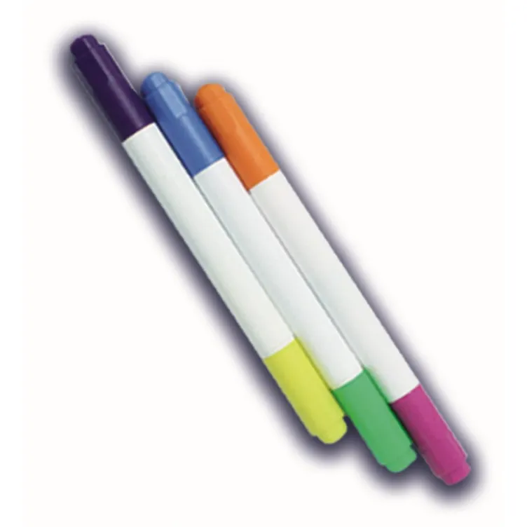 Fantastična tabla ART000386