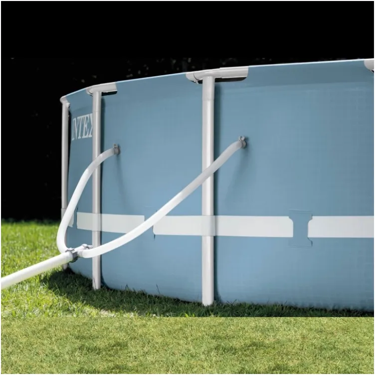 Bazen Intex Prism Frame 305x76cm bez pumpe