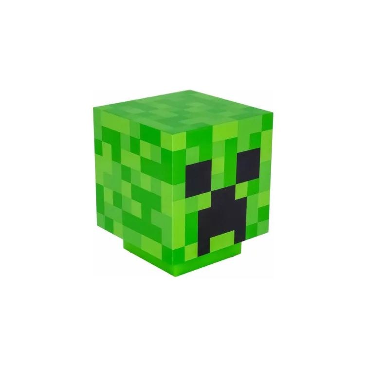 Creeper Light V2