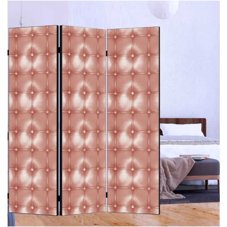 Paravan Barsa 5 krila 200x175cm