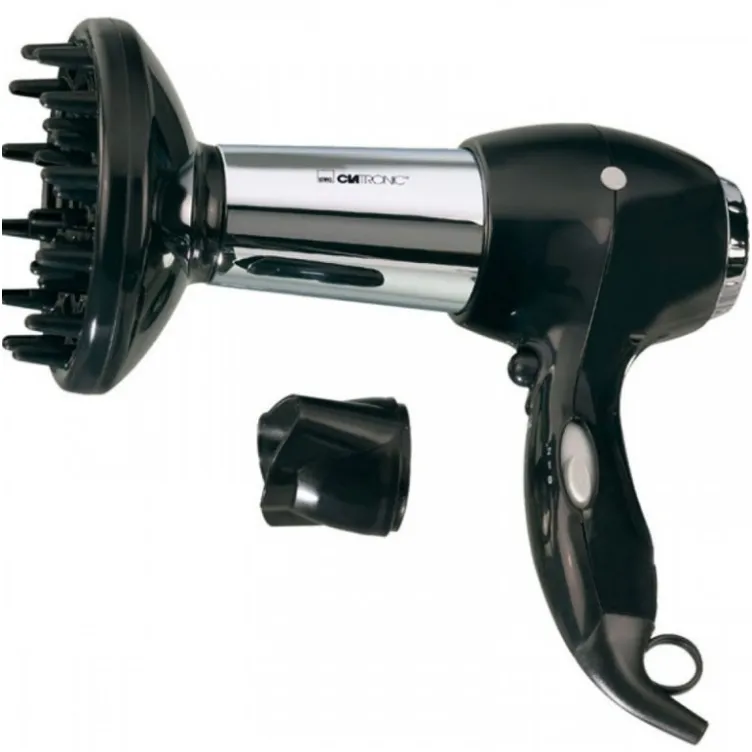 Fen Clatronic HTD 2939