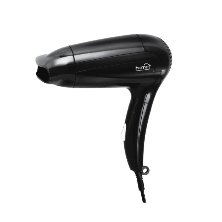 Fen za kosu Home 1400W