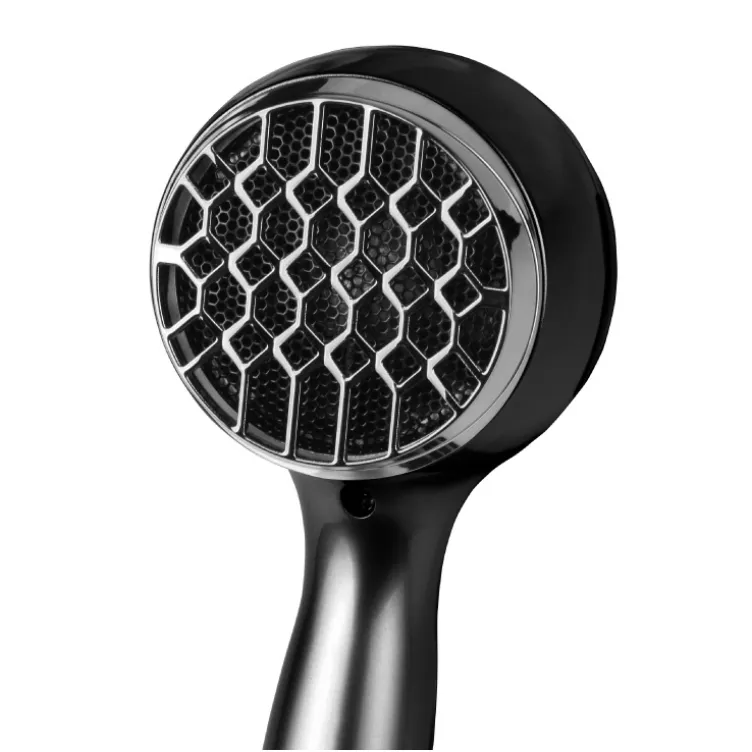 Fen za kosu Iskra RH-1837-2GY