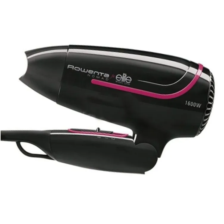 Fen za kosu Rowenta CV 3312
